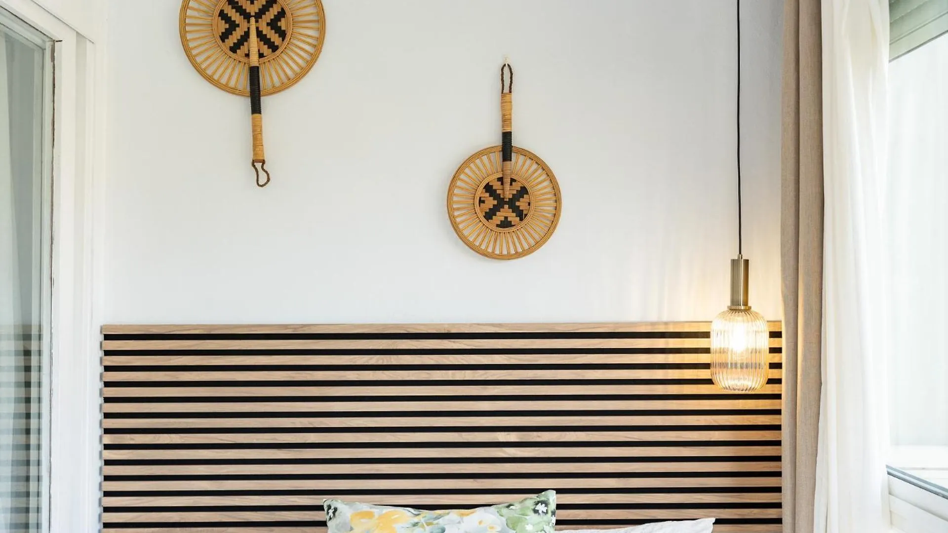 Malagasuite Cozy Studio & Pool Torremolinos 0*,  Spain